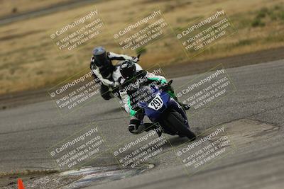 media/Apr-27-2025-Lets Ride (Sun) [[6fd6796430]]/Group B/Offramp/